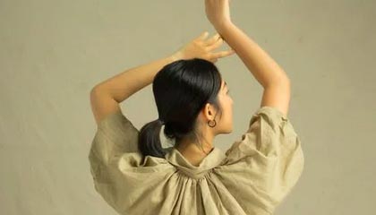 安宁上海伴游预约网,上海伴游推荐彩票